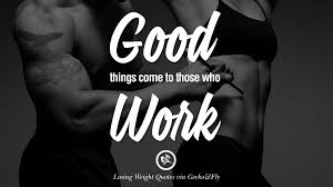 Pin On Diet Motivation