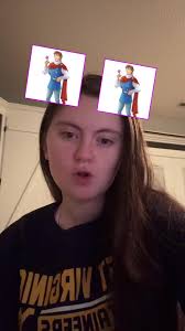 Marissa Stanford (@marissastanford1)