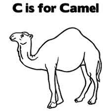 Check spelling or type a new query. Top 25free Printable Camel Coloring Pages Online