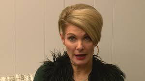 Nacogdoches ISD considers 'what if' plan with charter schools