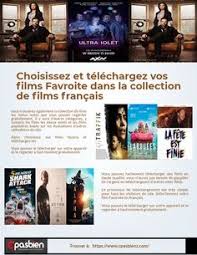 Découvrez le nouvel album de frank michael ! 29 Download 2017 Cpasbien Films Ideas Free Movies Online Tv Series Online The Image Movie