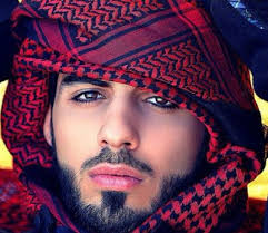 صور بروفايل رجالي , رمزيات روعة مميزة لصور شخصية Ø§Ø­Ù„Ù‰ ØµÙˆØ± Ø±Ø¬Ø§Ù„ Ù„Ù„ÙÙŠØ³ 2020 Ø§Ø¬Ù…Ù„ ØµÙˆØ± Ø±Ø¬Ø§Ù„ 2021