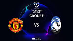 1 day ago · the chance for revenge is at hand for atalanta when it hosts manchester united on tuesday in a champions league group stage match. Uefa Champions League Manchester United Vs Atalanta Live Stream Preview And Prediction Firstsportz