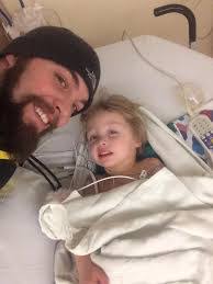 Scott Channer's Instagram, Twitter & Facebook