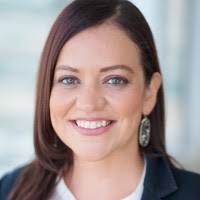 10+ "Julie Herb" profiles