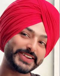 Photo by Ammy Singh (@ammy__siyan) · April 26, 2025