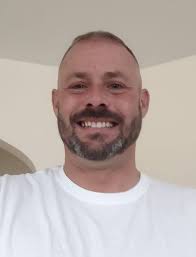 Edward "Reggie" Gorham II