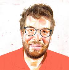 Crystal Heath, a veterinarian and anti-factory farming activist, named  Future Perfect 50 finalist