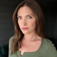 3400+ "De'groot" profiles