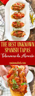 Pin On Other Food Blogger Recipes