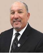 Torrance, CA, Animal Law Attorneys Near Me