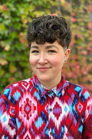 Postgraduate research, Classics