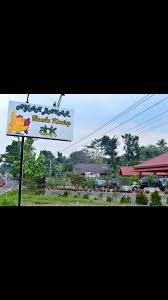 Makin betah tinggal di rumah jadinya. Rm Ayam Bakar Bambu Kuning Rm Ayam Bakar Bambu Kuning Facebook