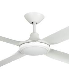 Buy ceiling fans and get the best deals at the lowest prices on ebay! Hunter Pacific Next Creation Dc Ceiling Fan With Led Light White 52