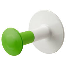 Boligindretning Mobler Og Inspiration Til Hjemmet Toilet Roll Holder Toilet Roll Holder Ikea Ikea