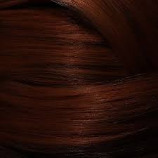 This shade has copper tones and is a strawberry blonde. My Hairdresser 6 4 Permanent Hair Colour Dark Copper Blonde 60g