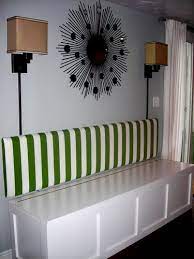 Pin On Bench Seating Ideas