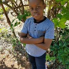 Dena chambers (witterdena)