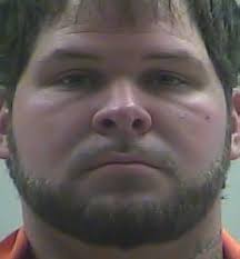 Suspect flees from Marion County checkpoint, allegedly hits deputy with  vehicle