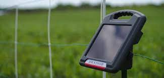 It operates very smoothly up to 2 weeks of no. 10 Best Solar Electric Fence Chargers In 2021 Review