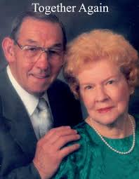 Netanyahu: Strikes 'only the beginning'