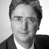 Stephan Bauer Email & Phone Number