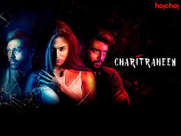 Watch Charitraheen Web Series All Latest Episodes Online Streaming On Mx Player In 2020 Web Series All Episodes Episode Online