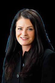 To Book or Not to Book?