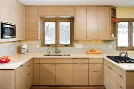 Menyesuaikan desain kitchen set dengan bentuk dapur akan menentukan desain secara umum dari beragam perangkat kitchen set kamu, termasuk penempatannya. Cara Menghitung Biaya Pembuatan Kitchen Set Agar Sesuai Anggaran