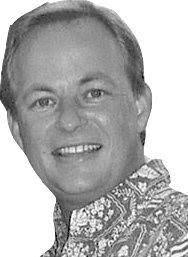 Michael KAUFMAN Obituary (2012)