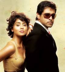 Vikram In Kandasamy Its Download kanthaswamy (or) kandasamy 2009 tamil movie mp3 songs. vikram in kandasamy its