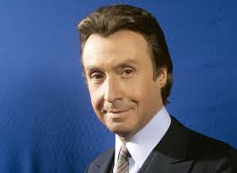 Simon Macauley is a real estate agent and businessman from the United  States. He is best known as the ex-husband… Read more: Kristian Alfonso's  ex-husband, Simon Macauley Biography: Age, Net Worth, Children,