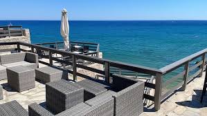 We did not find results for: Deep Blue Beach Bar Mhlos Kritikes Estiatoriwn Tripadvisor