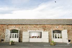 Cumbria Wedding Venue The Barn At Askham Hall Near Penrith Love It Lake District Wedding Venues Uk Outdoor Wedding Venues