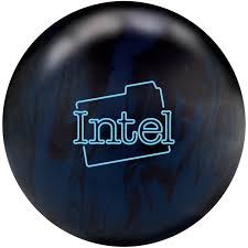 Intel Radical Bowling