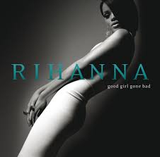 Brownstone mighta, coulda been the death of me. Rihanna Rehab Lyrics Genius Lyrics