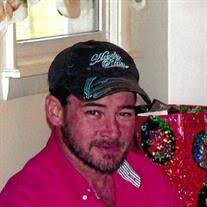 James David Mays Obituary