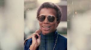 Pioneers of Black Mental Health #BHMMAC2023