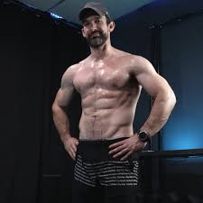 TW Pornstars - Maximus787 🏆 XBIZ Award Winning Cam Model. Twitter. Workout  went a little long this morning so Im going to. 4:32 PM - 26 Mar 2023