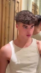 Freddy Dalton's Instagram, Twitter & Facebook