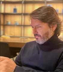 Antonio Vila impulsa el lanzamiento de uno de los mayores ecosistemas de  comparadores de seguros