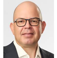 Carla Calderón, Latin America