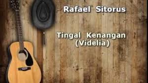 Chord gitar d'pas 4 dan bila. Chords For Tinggal Kenangan Videlia Rafael Sitorus With Lyric Karaoke