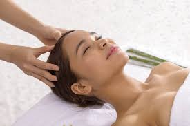 At-Home Couples Massage Hacks