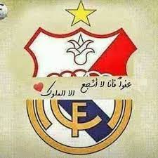 #الأهلي_بنغازي يتفوق ودياً على نادي جولدي المصري بنتيجة 5 أهداف دون مقابل ، سجل الأهداف : Ø§Ø®Ø± Ø§Ø®Ø¨Ø§Ø± Ø±ÙŠØ§Ù„ Ù…Ø¯Ø±ÙŠØ¯ Ùˆ Ø§Ù„Ø§Ù‡Ù„ÙŠ Ø¨Ù†ØºØ§Ø²ÙŠ Home Facebook