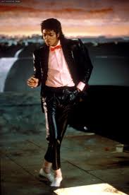 Billie Jean Wallpapers Wallpaper Cave It was written and composed by jackson, and produced by jackson and quincy jones. billie jean wallpapers wallpaper cave
