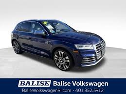 Image result for Navarra Blue 2018 SQ5