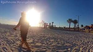 Find a dave & buster's location and view local events and weekday specials in your area Maps Of Gulf Shores Orange Beach Al Alabama Tourism