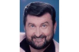 Edward Rainis Obituary (2014)