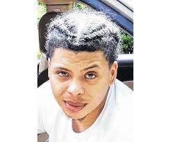 Davion Latson Obituary (1995